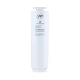wymienny-filtr-do-systemu-vio-bp-uf01-wklad-z-membrana-ultrafiltracyjna-uf