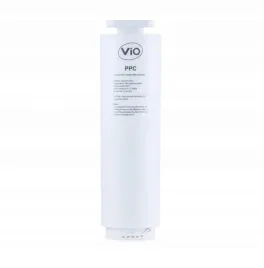 wymienny-filtr-do-systemu-vio-bp-uf01-filtr-osadow-i-wegla-ppc