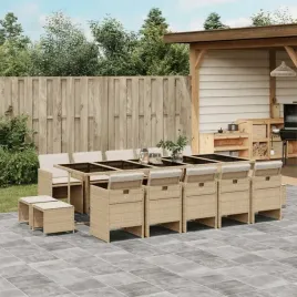vidaxl-15-cz-zestaw-mebli-ogrodowych-z-poduszkami-bezowy-rattan-pe