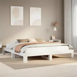 vidaxl-rama-lozka-bez-materaca-biala-180x200-cm-lite-drewno-sosnowe