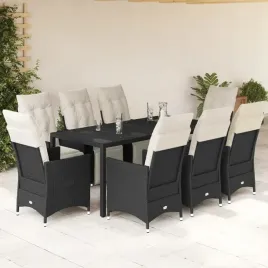 vidaxl-9-cz-zestaw-mebli-ogrodowych-z-poduszkami-czarny-rattan-pe