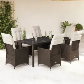 vidaxl-7-cz-zestaw-mebli-ogrodowych-z-poduszkami-brazowy-rattan-pe