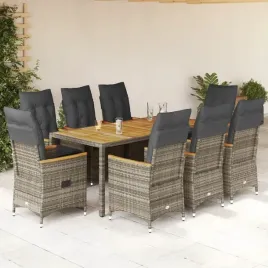 vidaxl-9-cz-zestaw-mebli-ogrodowych-z-poduszkami-szary-rattan-pe