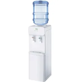 dystrybutor-wody-vio-x101-fn-bez-chlodzenia-bialy