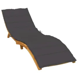 vidaxl-poduszka-na-lezak-antracytowy-melanz-200x50x4-cm-tkanina