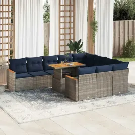 vidaxl-11-cz-zestaw-mebli-ogrodowych-z-poduszkami-szary-rattan-pe