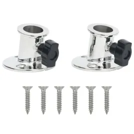 vidaxl-okragle-podstawy-do-daszka-bimini-2-szt-rurki-26-mm-stalowe
