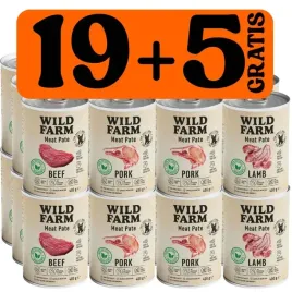 wild-farm-pate-mix-smakow-19x400g-5x400g-gratis