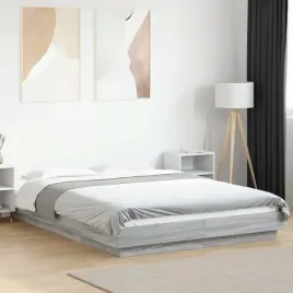 vidaxl-rama-lozka-szary-dab-sonoma-120x200cm-material-drewnopochodny