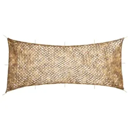 vidaxl-siatka-maskujaca-z-torba-do-przechowywania-844x429-cm-piaskowa