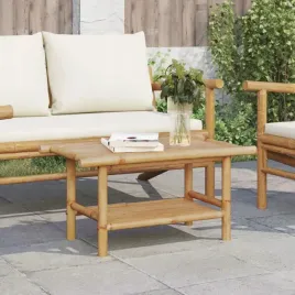 vidaxl-stolik-kawowy-70x40x35-cm-bambusowy