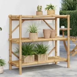 vidaxl-regal-z-3-polkami-100x40x90-cm-bambusowy