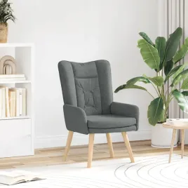 fotel-relaksacyjny-vidaxl-ciemnoszary-material