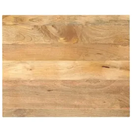 vidaxl-blat-stolu-90x80x38-cm-prostokatny-lite-drewno-mango