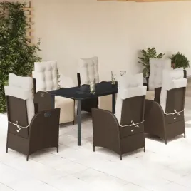 vidaxl-7-cz-zestaw-mebli-ogrodowych-z-poduszkami-brazowy-rattan-pe