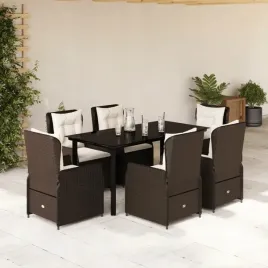 vidaxl-7-cz-zestaw-mebli-ogrodowych-z-poduszkami-brazowy-rattan-pe