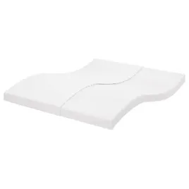vidaxl-materac-piankowy-bialy-200x210-cm-7-strefowy-twardosc-20-ild