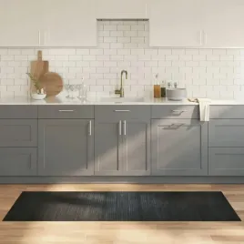 vidaxl-dywan-prostokatny-szary-70x200-cm-bambusowy