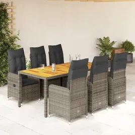 vidaxl-7-cz-zestaw-mebli-bistro-z-poduszkami-szary-polirattan