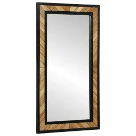 vidaxl-lustro-90x2x50-cm-z-drewna-akacjowego