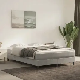 vidaxl-materac-kieszeniowy-jasnoszary-120x210x20-cm-aksamit