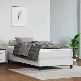 vidaxl-materac-kieszeniowy-dla-dzieci-bialy-80x160-cm-ekoskora