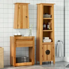 vidaxl-2-cz-zestaw-mebli-lazienkowych-lite-drewno-sosnowe