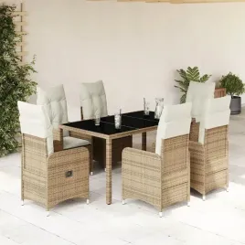 vidaxl-7-cz-zestaw-mebli-bistro-z-poduszkami-bezowy-polirattan