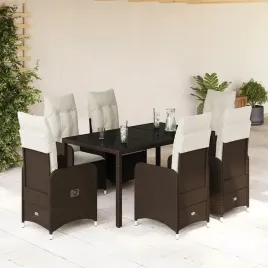 vidaxl-7-cz-zestaw-mebli-bistro-z-poduszkami-brazowy-polirattan