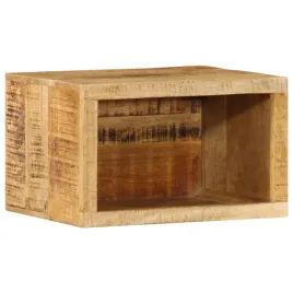 vidaxl-szafka-nascienna-40x30x25-cm-lite-drewno-rough-mango