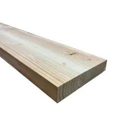 deska-modrzewiowa-heblowana-2x8x250-cm
