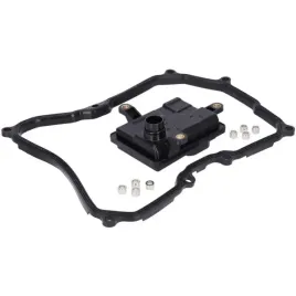 febi-filtr-automatycznej-skrzyni-dsg-vw-golf-vii-passat-b7-taos-t-cross
