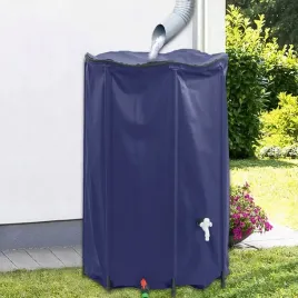 vidaxl-zbiornik-na-wode-deszczowa-z-kranikiem-skladany-1000-l-pvc