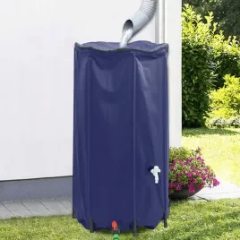 vidaxl-zbiornik-na-wode-z-kranikiem-skladany-250-l-pvc
