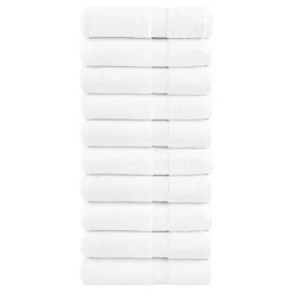 vidaxl-reczniki-premium-solund-10-szt-biale-100x150-cm-600-g-cm