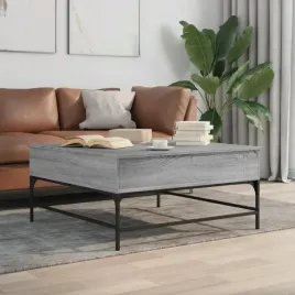 vidaxl-stolik-kawowy-szary-dab-sonoma-95x95x45-cm