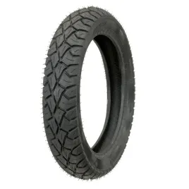 speedways-tyres-opona-110-90-16-b-7-59p-tl-do-150-km-h-dot-01-2026-dual