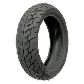 speedways-tyres-opona-120-70-12-fr3-58p-tl-dot-03-2026-do-150-km-h