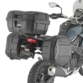 kappa-2026-06-stelaz-kufrow-bocznych-monokey-kawasaki-kle-500-se-26-