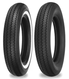 shinko-opona-100-90-19-240-63h-tl-reinf-przod-09-10-2026-classic