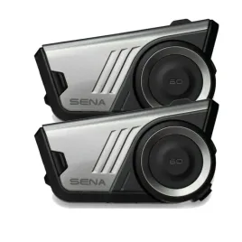 sena-interkom-motocyklowy-60s-quantum-mesh-3-0-2-0-bluetooth-5-3-wave-do-20