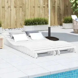 vidaxl-lezaki-2-szt-biale-205x60x315-cm-lite-drewno-sosnowe