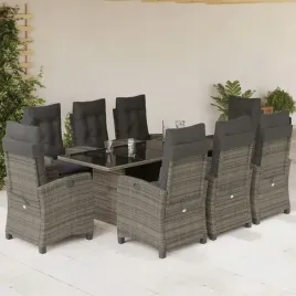 vidaxl-9-cz-zestaw-mebli-ogrodowych-z-poduszkami-szary-rattan-pe