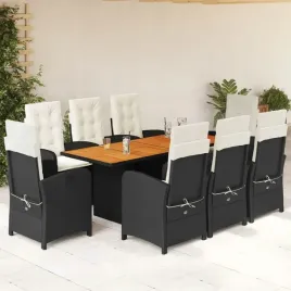 vidaxl-9-cz-zestaw-mebli-ogrodowych-z-poduszkami-czarny-rattan-pe