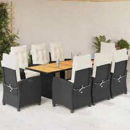 vidaxl-9-cz-zestaw-mebli-ogrodowych-z-poduszkami-czarny-rattan-pe