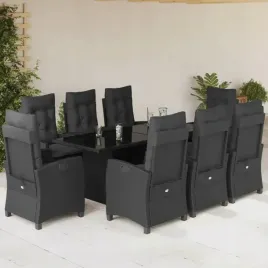 vidaxl-9-cz-zestaw-mebli-ogrodowych-z-poduszkami-czarny-rattan-pe