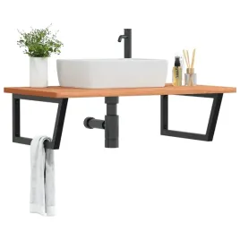 vidaxl-polka-scienna-pod-umywalke-stal-i-lite-drewno-bukowe