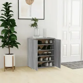 vidaxl-szafka-na-buty-szary-dab-sonoma-60x35x70-cm