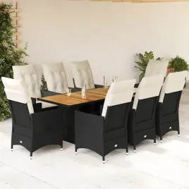 vidaxl-9-cz-zestaw-mebli-ogrodowych-z-poduszkami-czarny-rattan-pe