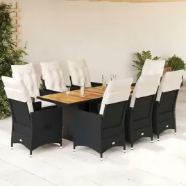 vidaxl-9-cz-zestaw-mebli-ogrodowych-z-poduszkami-czarny-rattan-pe